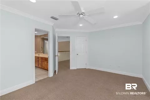 1140 E Dominion Dr, Mobile, AL 36695 photo 25