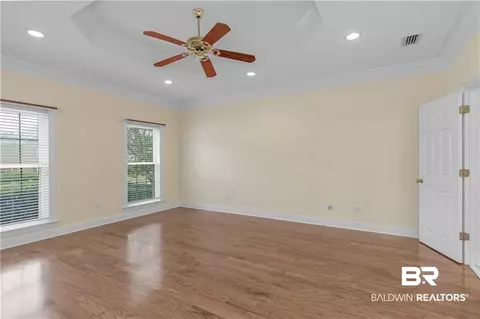 1140 E Dominion Dr, Mobile, AL 36695 photo 14