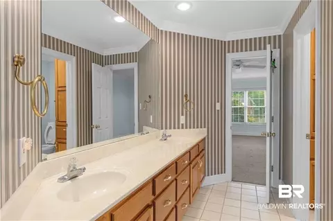 1140 E Dominion Dr, Mobile, AL 36695 photo 19