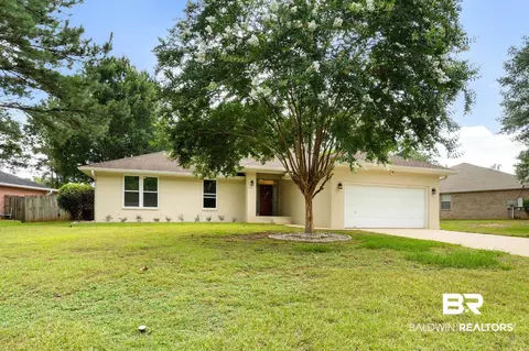 11738 Balsam Ct, Spanish Fort, AL 36527