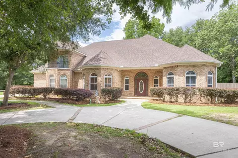 27776 Moniac Cv, Daphne, AL 36526