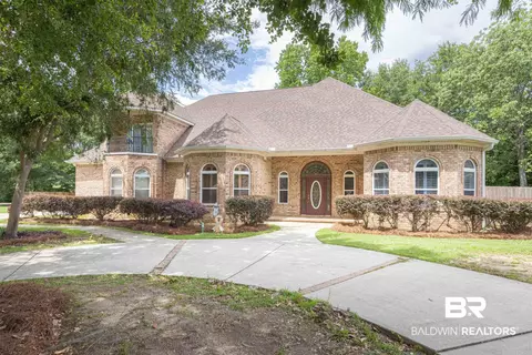 27776 Moniac Cv, Daphne, AL 36526