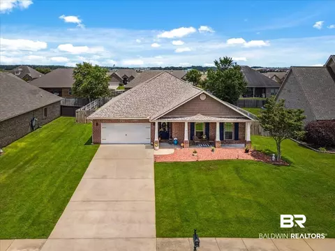 7022 Rocky Road Loop, Gulf Shores, AL 36542
