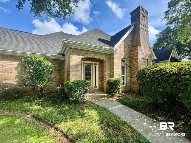 639 Glen Eagles Ave, Gulf Shores, AL 36542