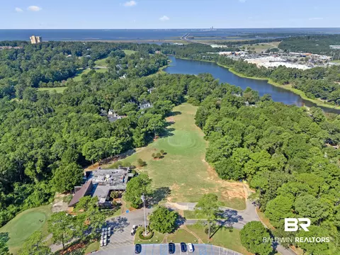 110 Dewitt Cir, Daphne, AL 36526 photo 40