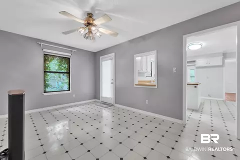 110 Dewitt Cir, Daphne, AL 36526 photo 13