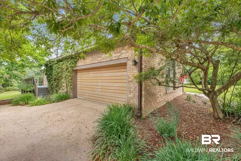 110 Dewitt Cir, Daphne, AL 36526 photo 19