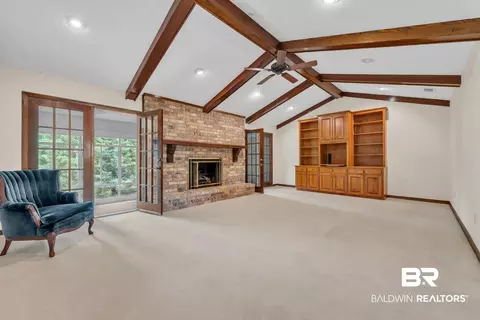 110 Dewitt Cir, Daphne, AL 36526 photo 5