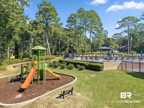 110 Dewitt Cir, Daphne, AL 36526 photo 29