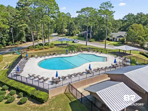 110 Dewitt Cir, Daphne, AL 36526 photo 25