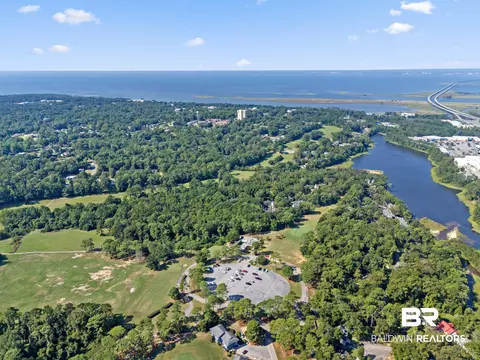 110 Dewitt Cir, Daphne, AL 36526 photo 42
