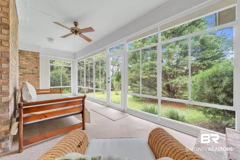 110 Dewitt Cir, Daphne, AL 36526 photo 7