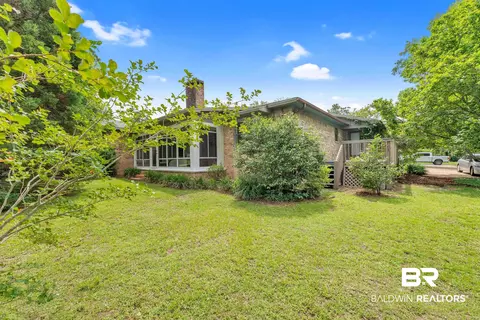 110 Dewitt Cir, Daphne, AL 36526 photo 21
