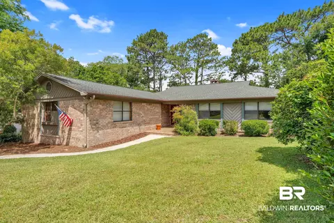 110 Dewitt Cir, Daphne, AL 36526 photo 2