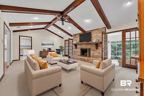 110 Dewitt Cir, Daphne, AL 36526 photo 4