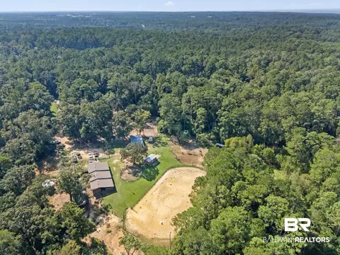 110 Dewitt Cir, Daphne, AL 36526 photo 30