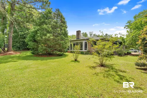 110 Dewitt Cir, Daphne, AL 36526 photo 22