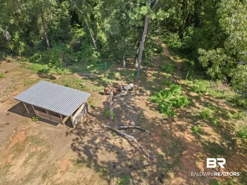 110 Dewitt Cir, Daphne, AL 36526 photo 36