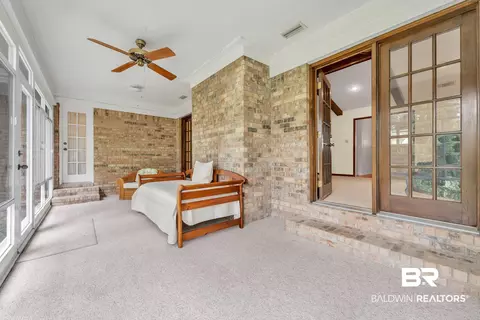 110 Dewitt Cir, Daphne, AL 36526 photo 6