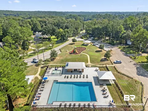 110 Dewitt Cir, Daphne, AL 36526 photo 27