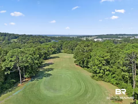 110 Dewitt Cir, Daphne, AL 36526 photo 39