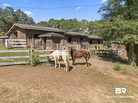 110 Dewitt Cir, Daphne, AL 36526 photo 33