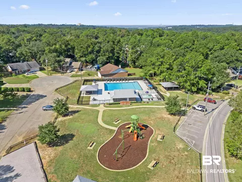110 Dewitt Cir, Daphne, AL 36526 photo 28