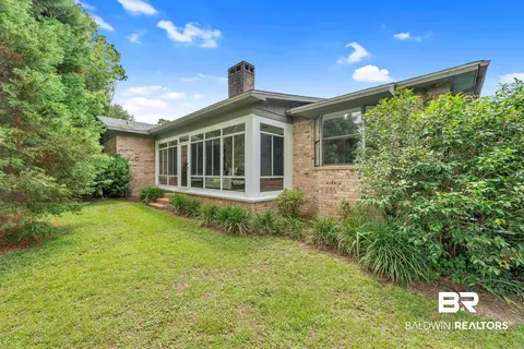 110 Dewitt Cir, Daphne, AL 36526 photo 20