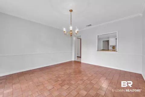 110 Dewitt Cir, Daphne, AL 36526 photo 12