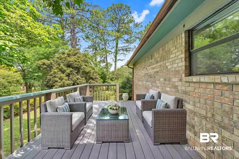 110 Dewitt Cir, Daphne, AL 36526 photo 24