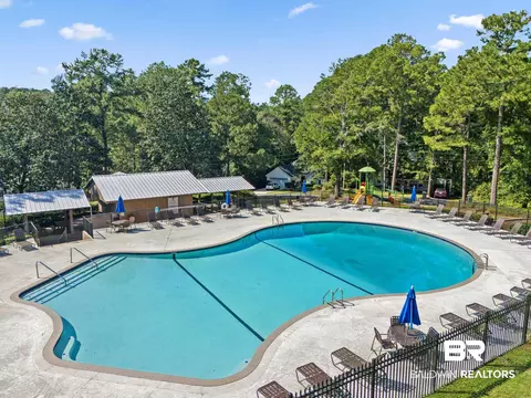 110 Dewitt Cir, Daphne, AL 36526 photo 26