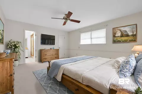 110 Dewitt Cir, Daphne, AL 36526 photo 14