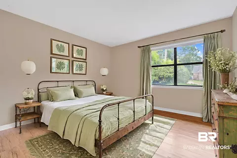 110 Dewitt Cir, Daphne, AL 36526 photo 17