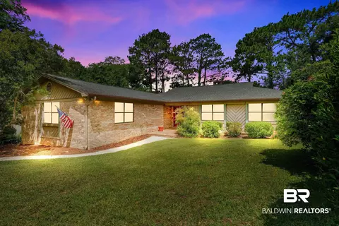 110 Dewitt Cir, Daphne, AL 36526 photo 3