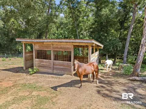 110 Dewitt Cir, Daphne, AL 36526 photo 35