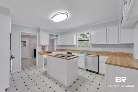 110 Dewitt Cir, Daphne, AL 36526 photo 9