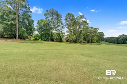 110 Dewitt Cir, Daphne, AL 36526 photo 23
