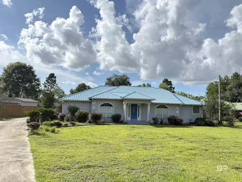 32289 Riverlake Rd, Seminole, AL 36574