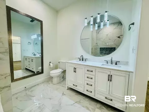 2663 Demetropolis Rd, Mobile, AL 36693 photo 17