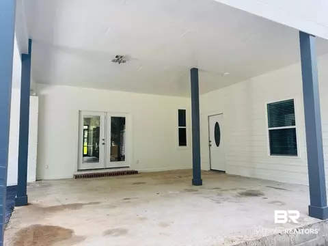2663 Demetropolis Rd, Mobile, AL 36693 photo 25