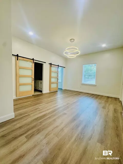 2663 Demetropolis Rd, Mobile, AL 36693 photo 15