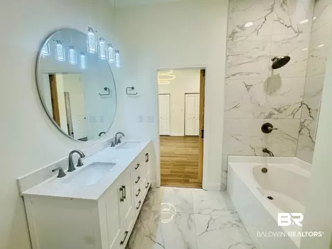 2663 Demetropolis Rd, Mobile, AL 36693 photo 14