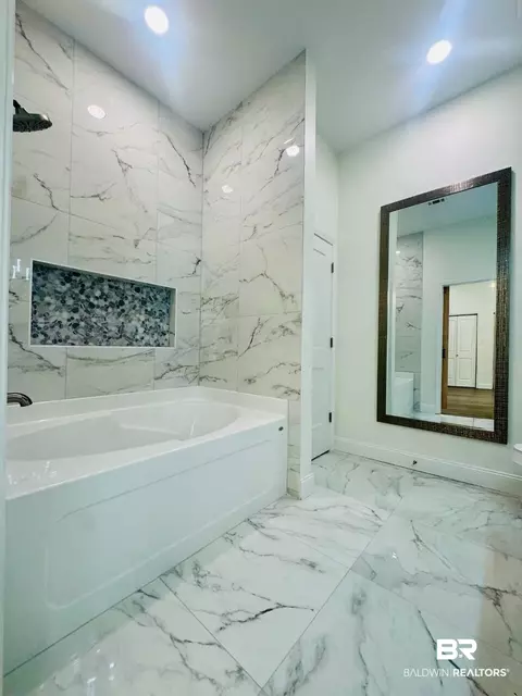 2663 Demetropolis Rd, Mobile, AL 36693 photo 18