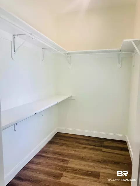 2663 Demetropolis Rd, Mobile, AL 36693 photo 16