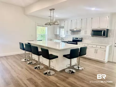 2663 Demetropolis Rd, Mobile, AL 36693 photo 11