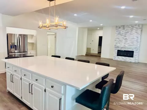 2663 Demetropolis Rd, Mobile, AL 36693 photo 7