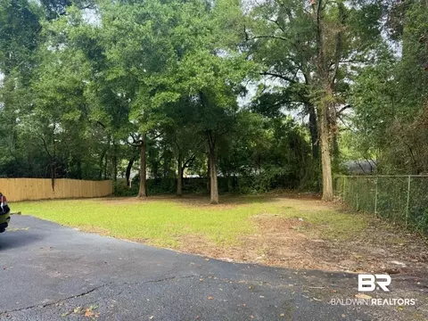 2663 Demetropolis Rd, Mobile, AL 36693 photo 26