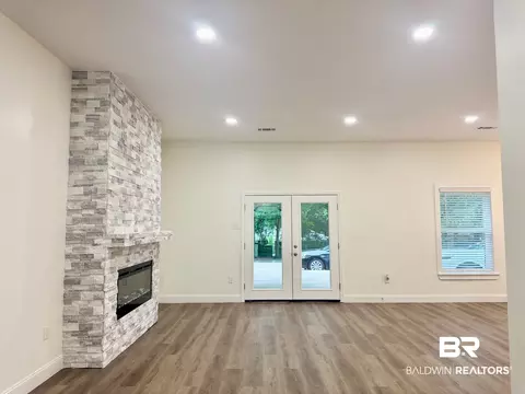 2663 Demetropolis Rd, Mobile, AL 36693 photo 6