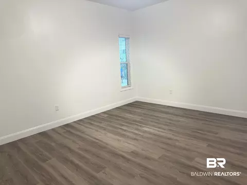 2663 Demetropolis Rd, Mobile, AL 36693 photo 23