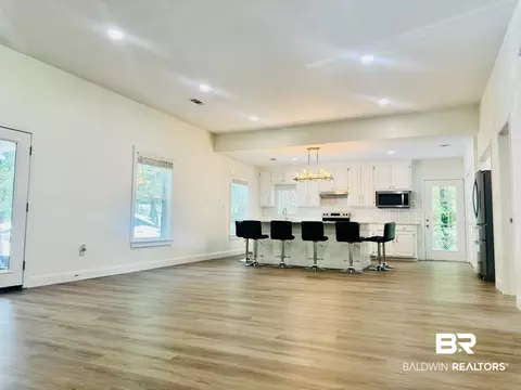 2663 Demetropolis Rd, Mobile, AL 36693 photo 9